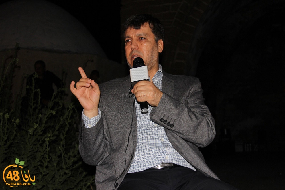 mokhayam picrtyere (57).jpeg